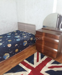 Բնակարան 2-комн 42 m² - Յուրիևսկայա, Batumi