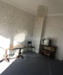 Բնակարան 2-комн 42 m² - Յուրիևսկայա, Batumi