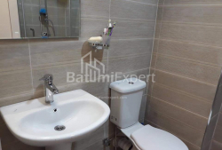 Բնակարան 44 մ² - Յուրիևսկայա, Batumi, Վրաստан