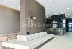 Բնակարան 2-комн 44 m² - Յուրիևսկայա, Batumi