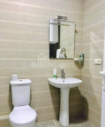 Բնակարան 2-комн 44 m² - Յուրիևսկայա, Batumi