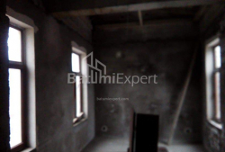 Բնակարան 1-комн 60 m² - Յուրիևսկայա, Batumi