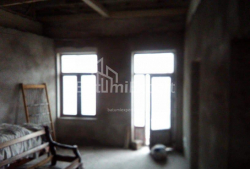 Բնակարան 1-комн 60 m² - Յուրիևսկայա, Batumi