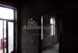 Բնակարան 1-комн 60 m² - Յուրիևսկայա, Batumi