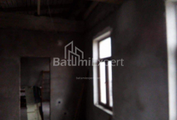 Բնակարան 1-комн 60 m² - Յուրիևսկայա, Batumi
