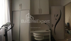 Բնակարան 2-комн 52 m² - Յուրիևսկայա, Batumi