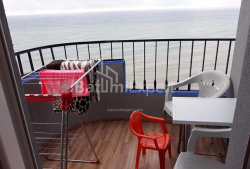 Բնակարան 52 մ² - Յուրիևսկայա, Batumi, Վրաստан