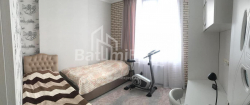 Բնակարան 52 մ² - Յուրիևսկայա, Batumi, Վրաստан