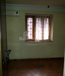 Բնակարան 3-комн 92 m² - մայիսի 26, Batumi