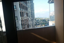 Բնակարան 92 մ² - Զուրաբա Գորգիլաձե, Batumi, Վրաստан