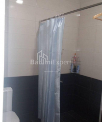 Բնակարան 92 մ² - Զուրաբա Գորգիլաձե, Batumi, Վրաստан