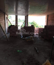 Բնակարան 1-комн 87 m² - Յուրիևսկայա, Batumi