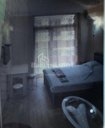 Բնակարան 1-комн 26 m² - Շերիֆ Խիմշիաշվիլի, Batumi