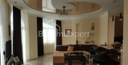 Բնակարան 133 մ² - Իլյա Ճավճավաձե, Batumi, Վրաստан