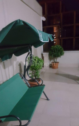 Բնակարան 133 մ² - Իլյա Ճավճավաձե, Batumi, Վրաստан