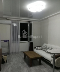 Բնակարան 3-комн 45 m² - Յուրիևսկայա, Batumi