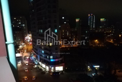 Բնակարան 3-комн 45 m² - Յուրիևսկայա, Batumi