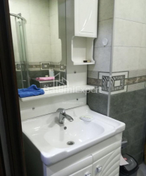 Բնակարան 3-комн 45 m² - Յուրիևսկայա, Batumi