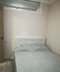 Բնակարան 45 մ² - Յուրիևսկայա, Batumi, Վրաստан