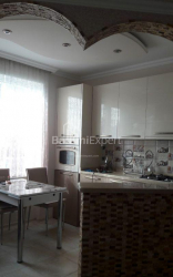 Բնակարան 77 մ² - Դավիթ Աղմաշենեբլի, Batumi, Վրաստан