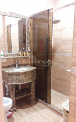 Բնակարան 77 մ² - Դավիթ Աղմաշենեբլի, Batumi, Վրաստан