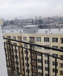 Բնակարան 111-комн 70 m² - Յուրիևսկայա, Batumi