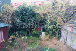 Բնակարան 153 m² - Ալեքսանդրա Պուշկին, Batumi