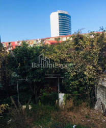 Բնակարան 153 m² - Ալեքսանդրա Պուշկին, Batumi