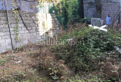 Բնակարան 153 m² - Ալեքսանդրա Պուշկին, Batumi