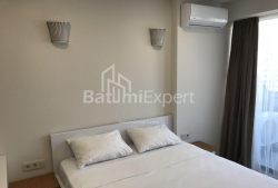 Բնակարան 30 մ² - Յուրիևսկայա, Batumi, Վրաստан