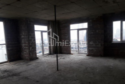 Բնակարան 69 մ² - Պետրա Բագրատիոնի, Batumi, Վրաստан