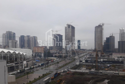 Բնակարան 69 մ² - Պետրա Բագրատիոնի, Batumi, Վրաստан