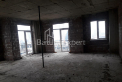 Բնակարան 69 մ² - Պետրա Բագրատիոնի, Batumi, Վրաստан