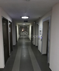 Բնակարան 30 մ² - Յուրիևսկայա, Batumi, Վրաստан