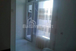 Բնակարան 40 մ² - Յուրիևսկայա, Batumi, Վրաստан
