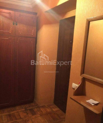 Բնակարան 32 մ² - Իվանե Ջավախիշվիլի, Batumi, Վրաստан