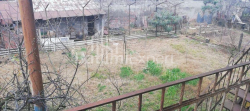 Բնակարան 300 մ² - Յուրիևսկայա, Batumi, Վրաստан