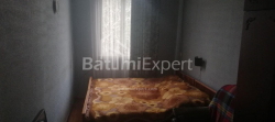 Բնակարան 300 մ² - Յուրիևսկայա, Batumi, Վրաստан