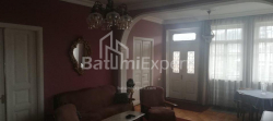 Բնակարան 300 մ² - Յուրիևսկայա, Batumi, Վրաստан
