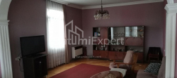 Բնակարան 300 մ² - Յուրիևսկայա, Batumi, Վրաստан