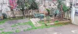 Բնակարան 300 մ² - Յուրիևսկայա, Batumi, Վրաստан