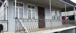 Բնակարան 300 մ² - Յուրիևսկայա, Batumi, Վրաստан