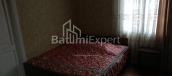 Բնակարան 300 մ² - Յուրիևսկայա, Batumi, Վրաստан