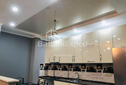 Բնակարան 60 մ² - Յուրիևսկայա, Batumi, Վրաստан