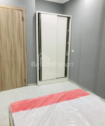 Բնակարան 60 մ² - Յուրիևսկայա, Batumi, Վրաստан