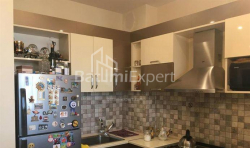 Բնակարան 73 մ² - Յուրիևսկայա, Batumi, Վրաստан