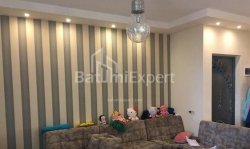 Բնակարան 73 մ² - Յուրիևսկայա, Batumi, Վրաստан