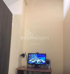 Բնակարան 73 մ² - Յուրիևսկայա, Batumi, Վրաստан