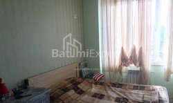 Բնակարան 73 մ² - Յուրիևսկայա, Batumi, Վրաստан