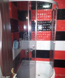 Բնակարան 55 մ² - Յուրիևսկայա, Batumi, Վրաստан